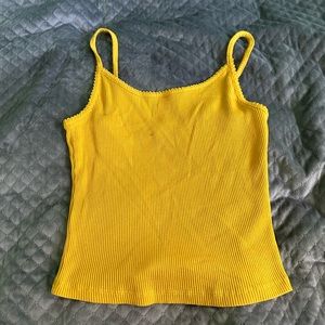 Wild Fable tank top